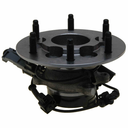 Raybestos 715110