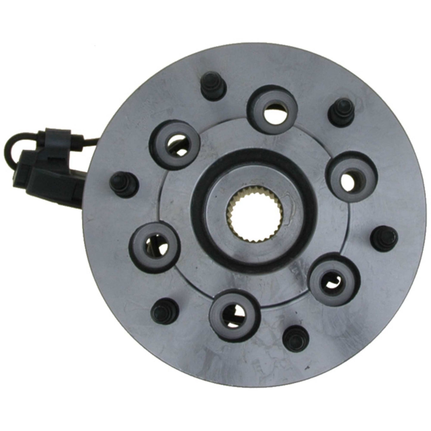 Raybestos 715110