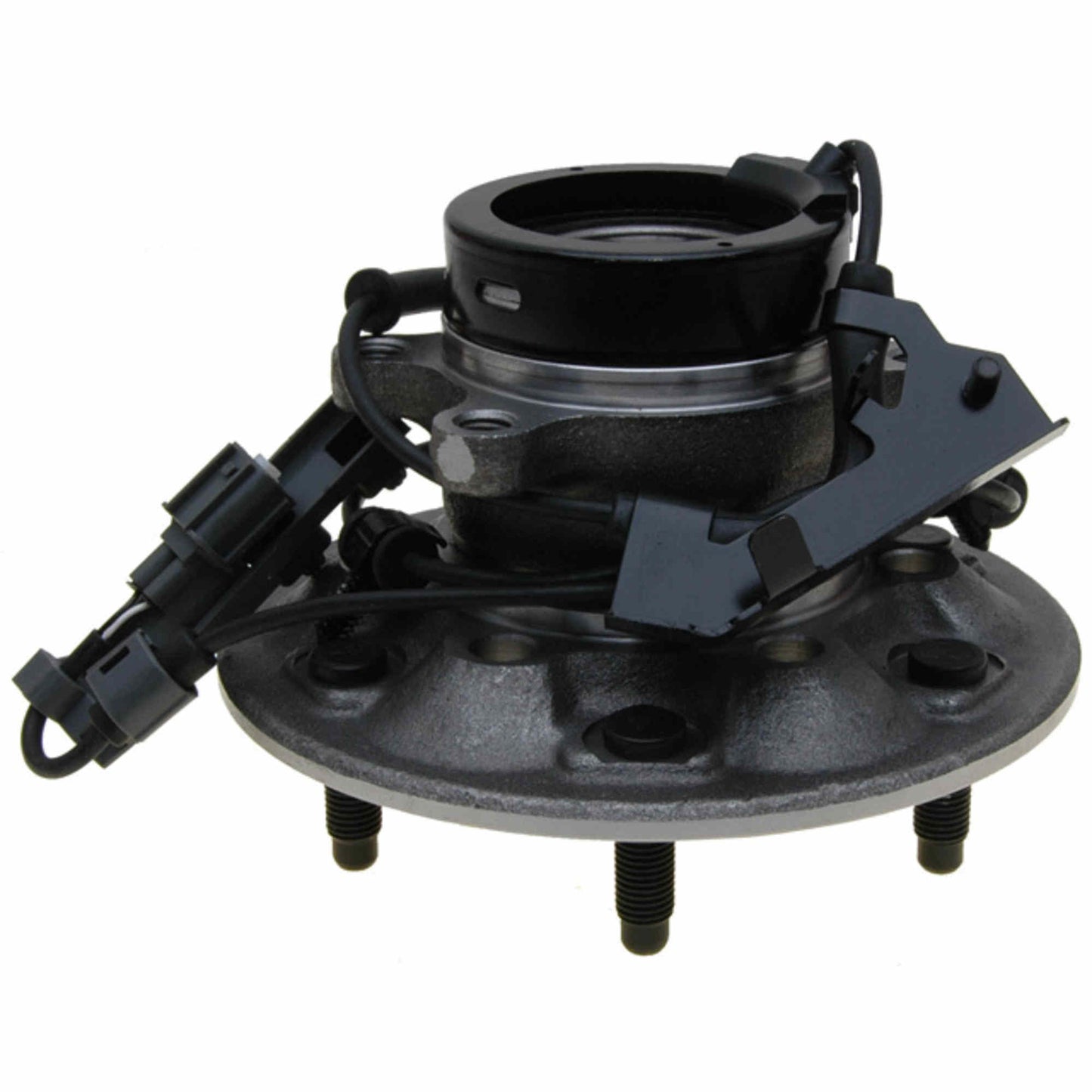 Raybestos 715110