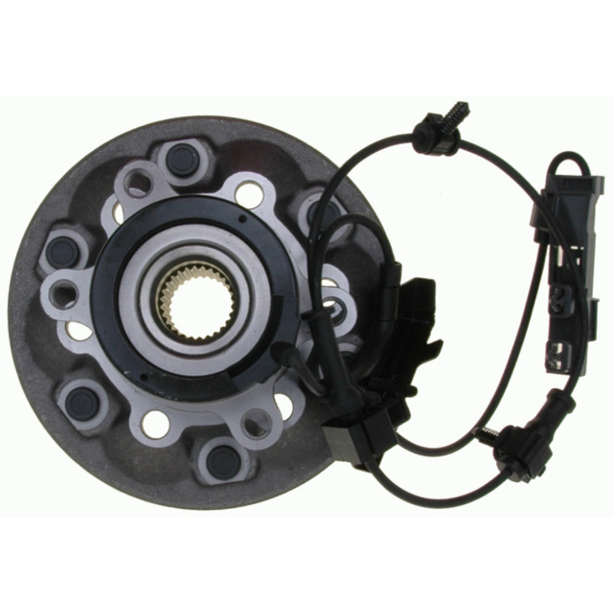 Raybestos 715111