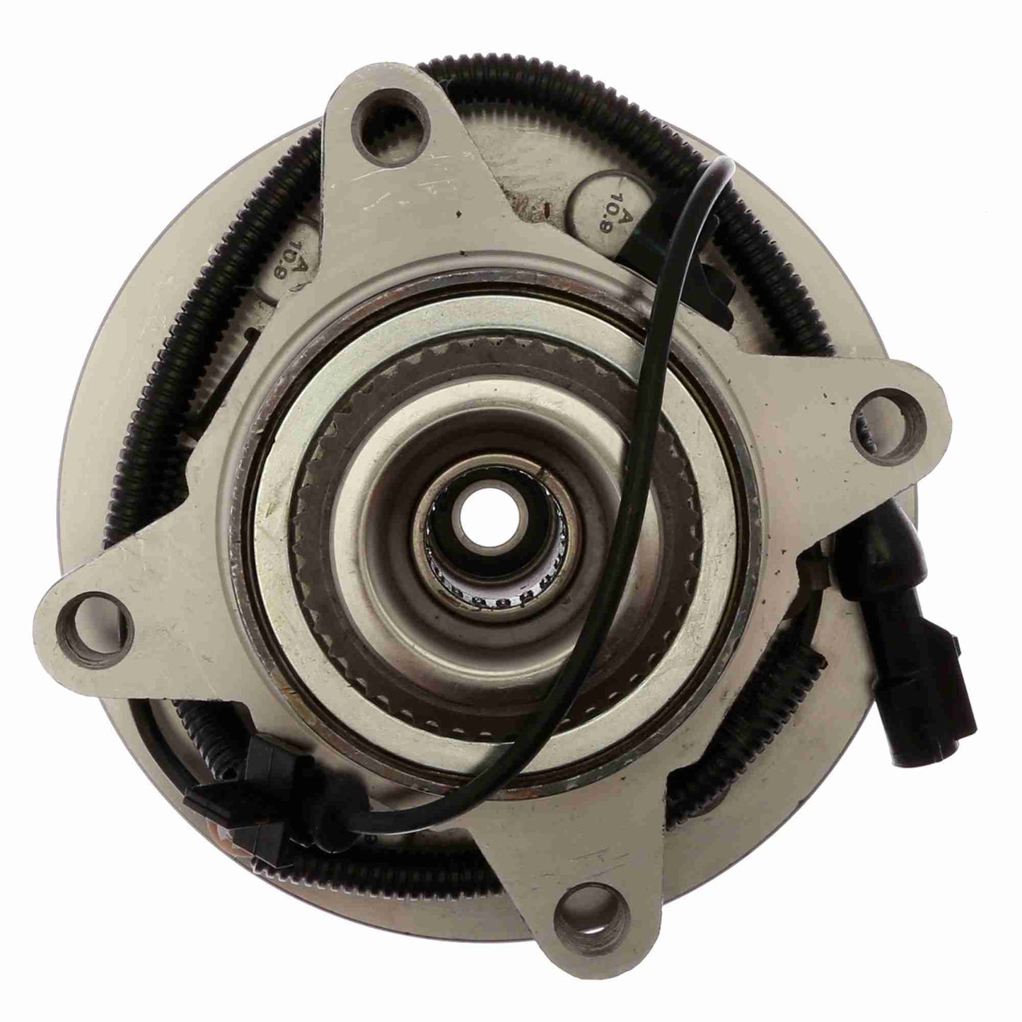 Raybestos 715119