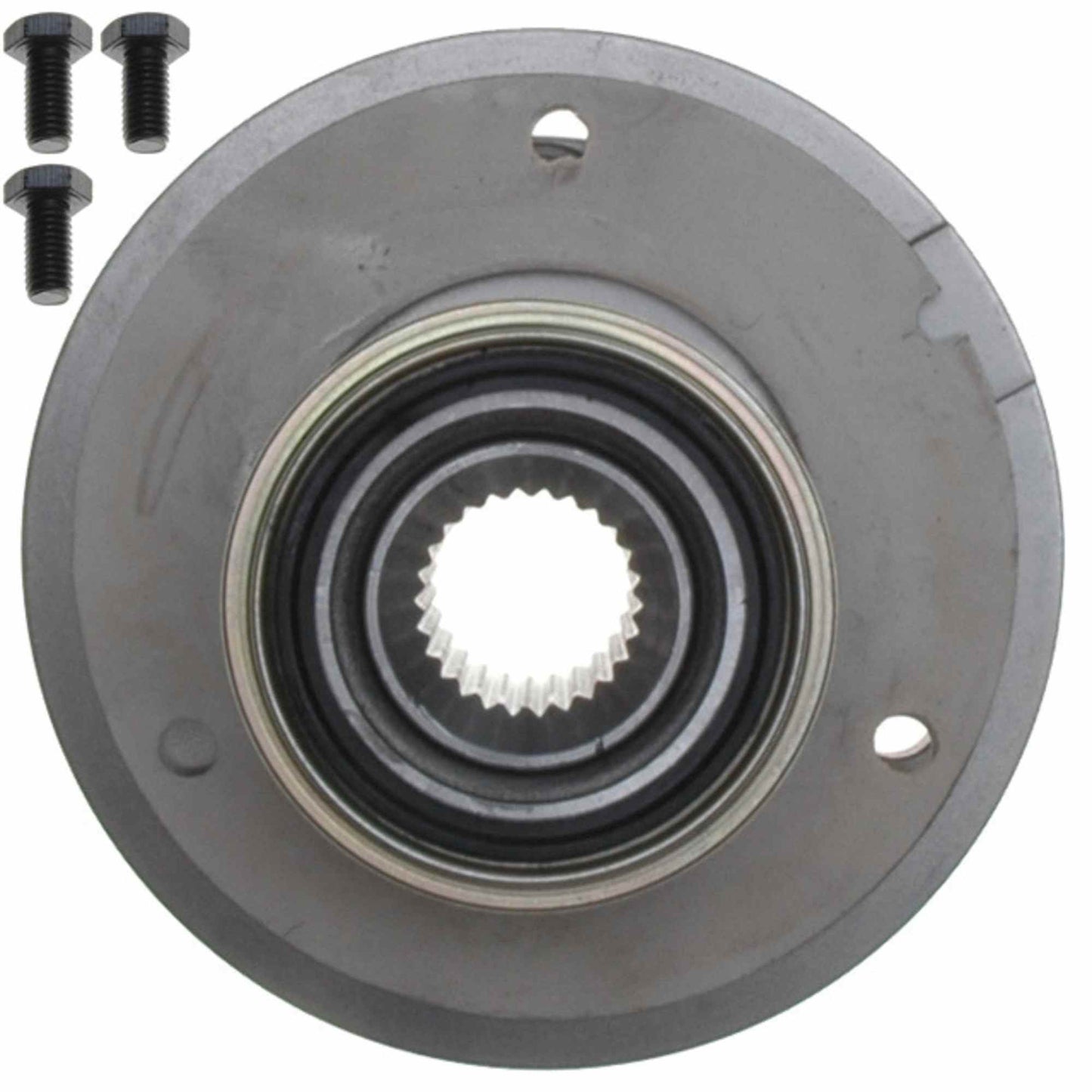 Raybestos 718502