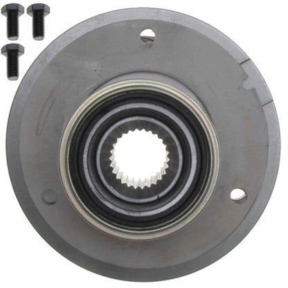 Raybestos 718502