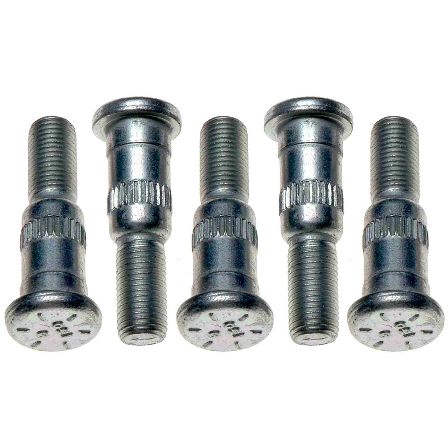 Raybestos Brakes Wheel Lug Stud 7202B