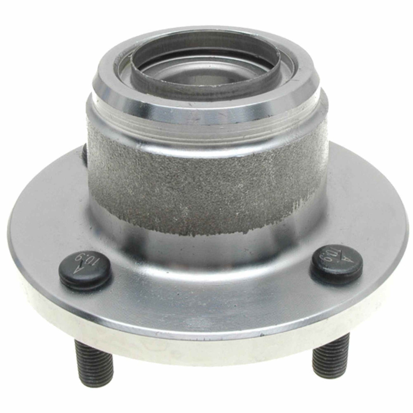 Raybestos 721002