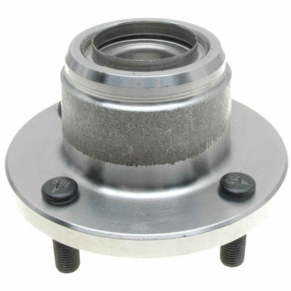 Raybestos 721002