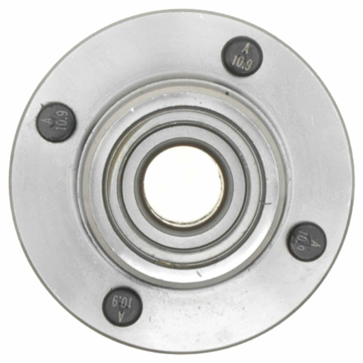 Raybestos 721002