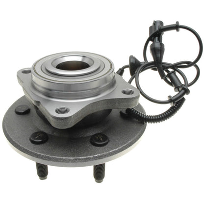 Raybestos 741001