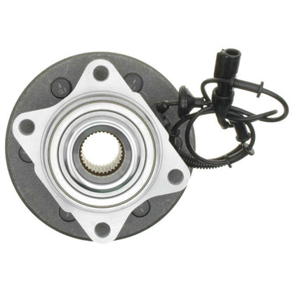 Raybestos 741001