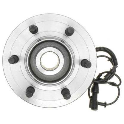 Raybestos 741001