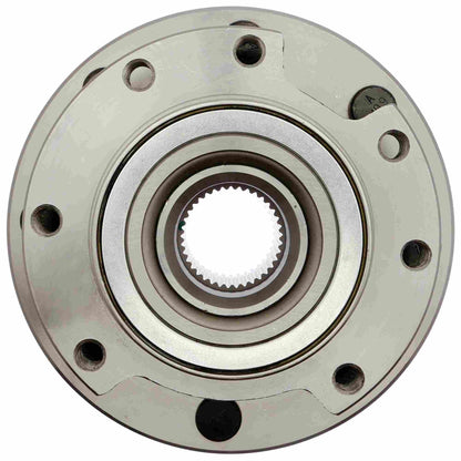 Raybestos 741006