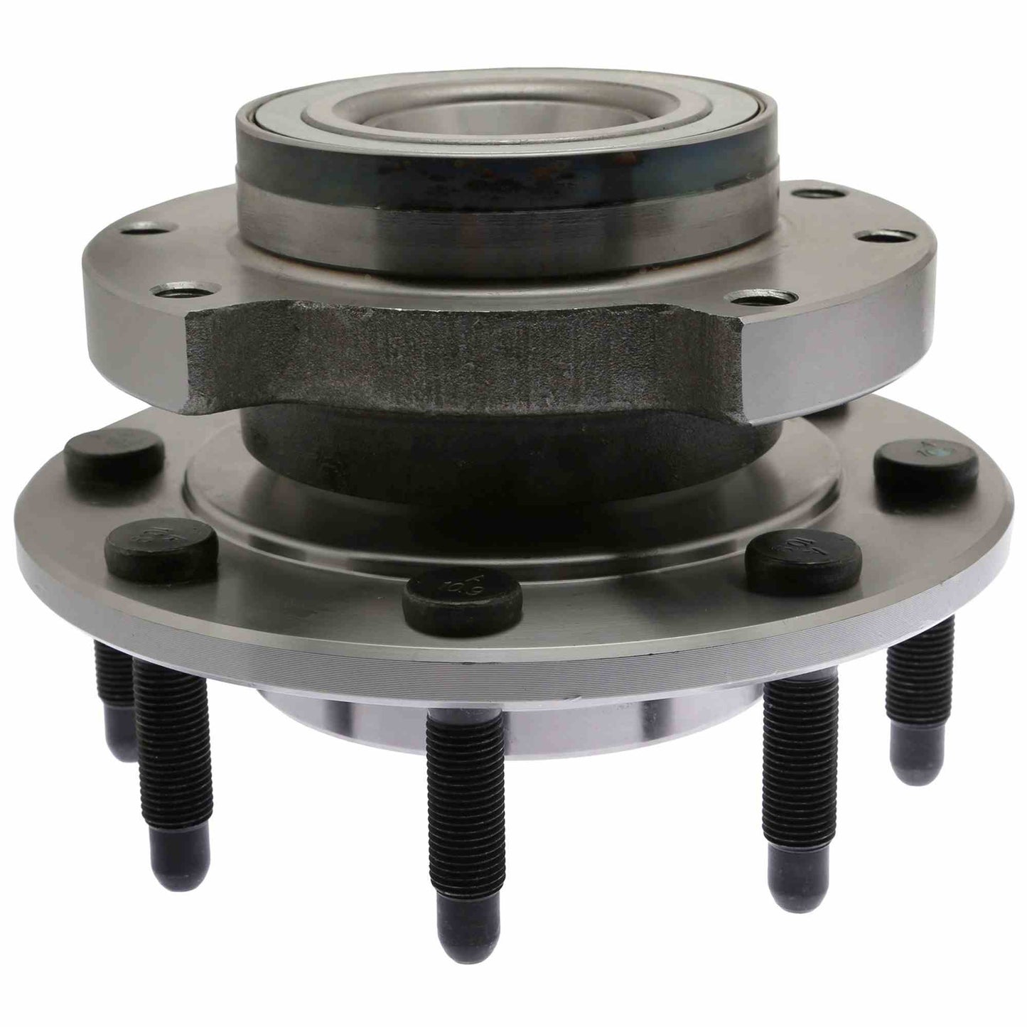 Raybestos 741006