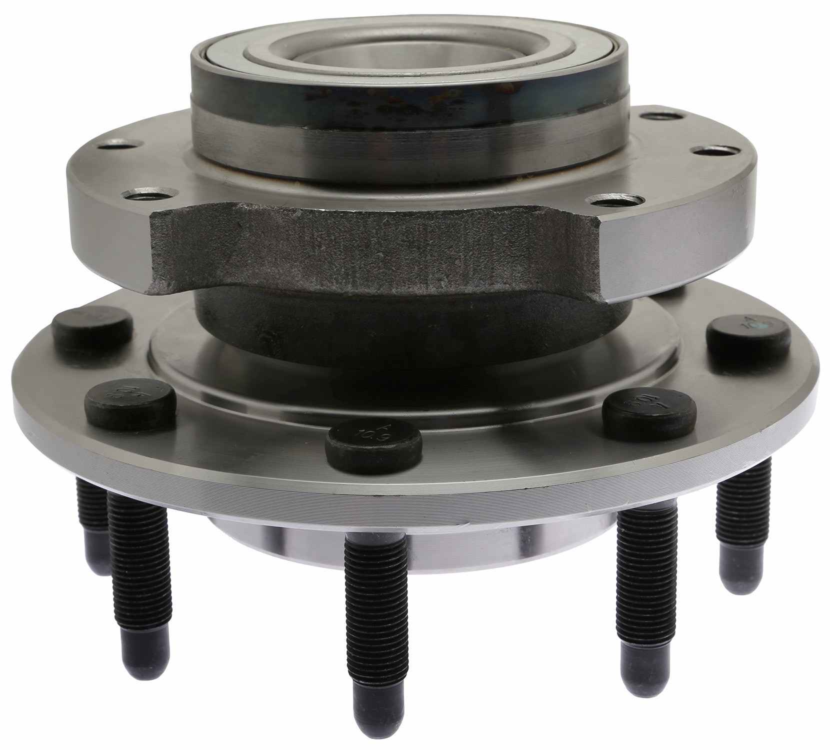 Raybestos 741006