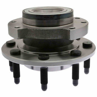 Raybestos 741006