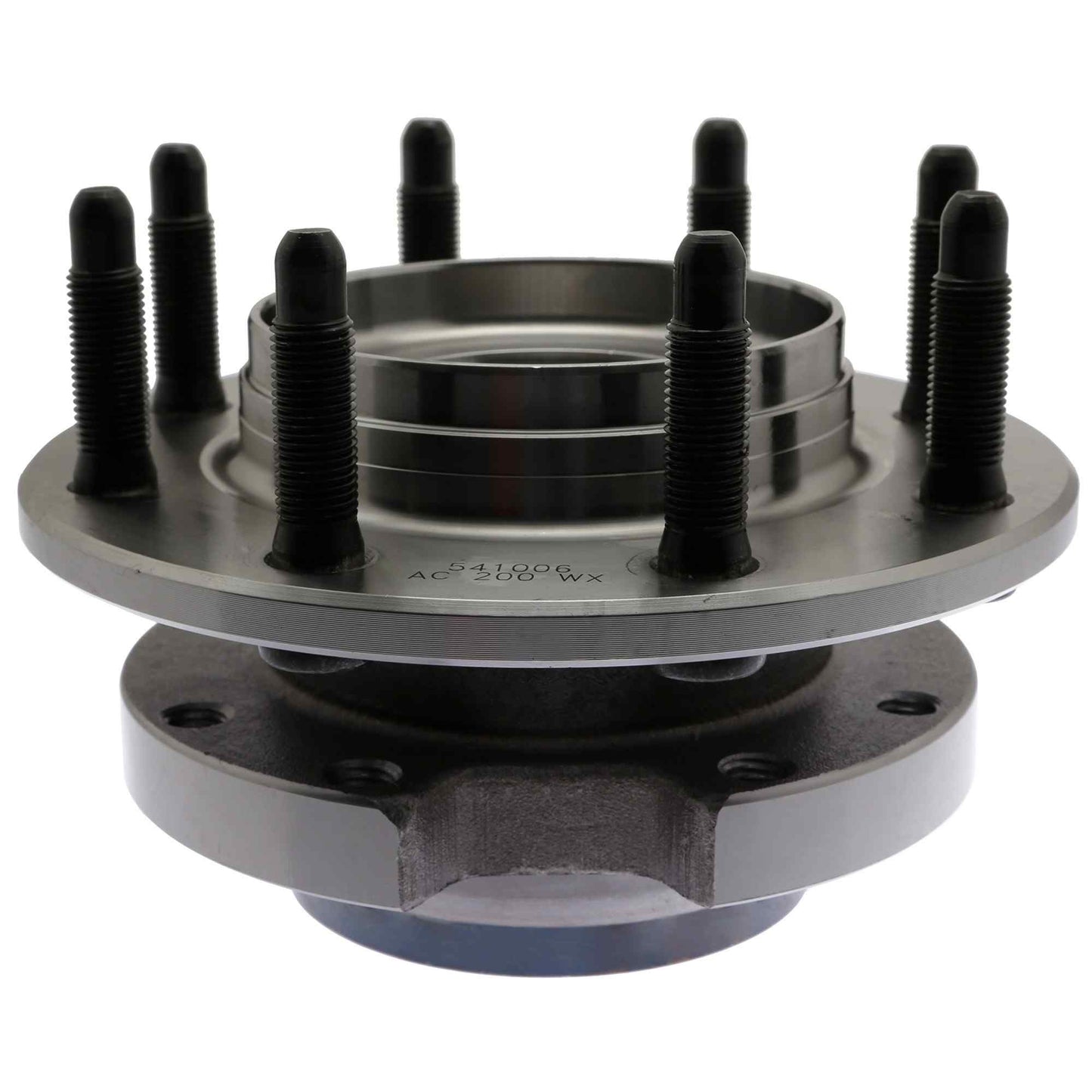 Raybestos 741006