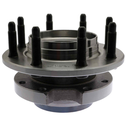 Raybestos 741006