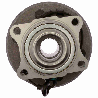 Raybestos 741013