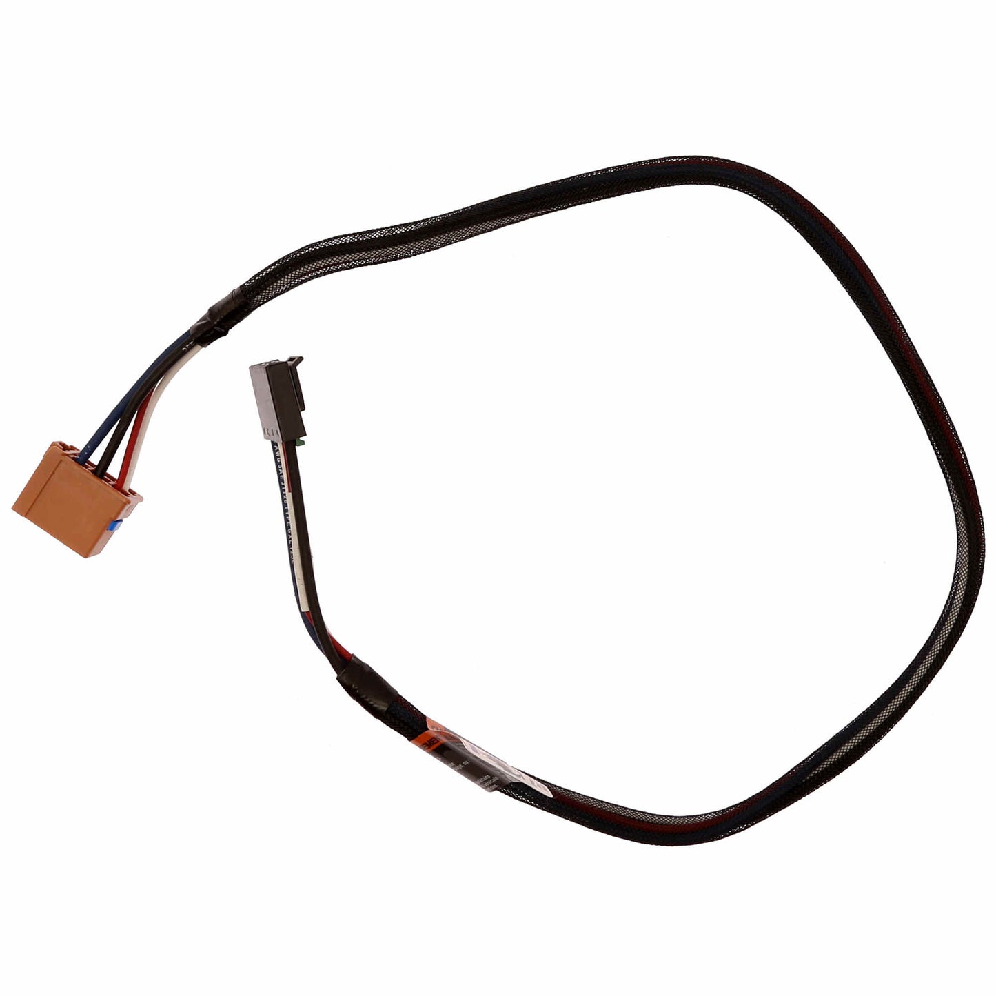 Raybestos 761-3025