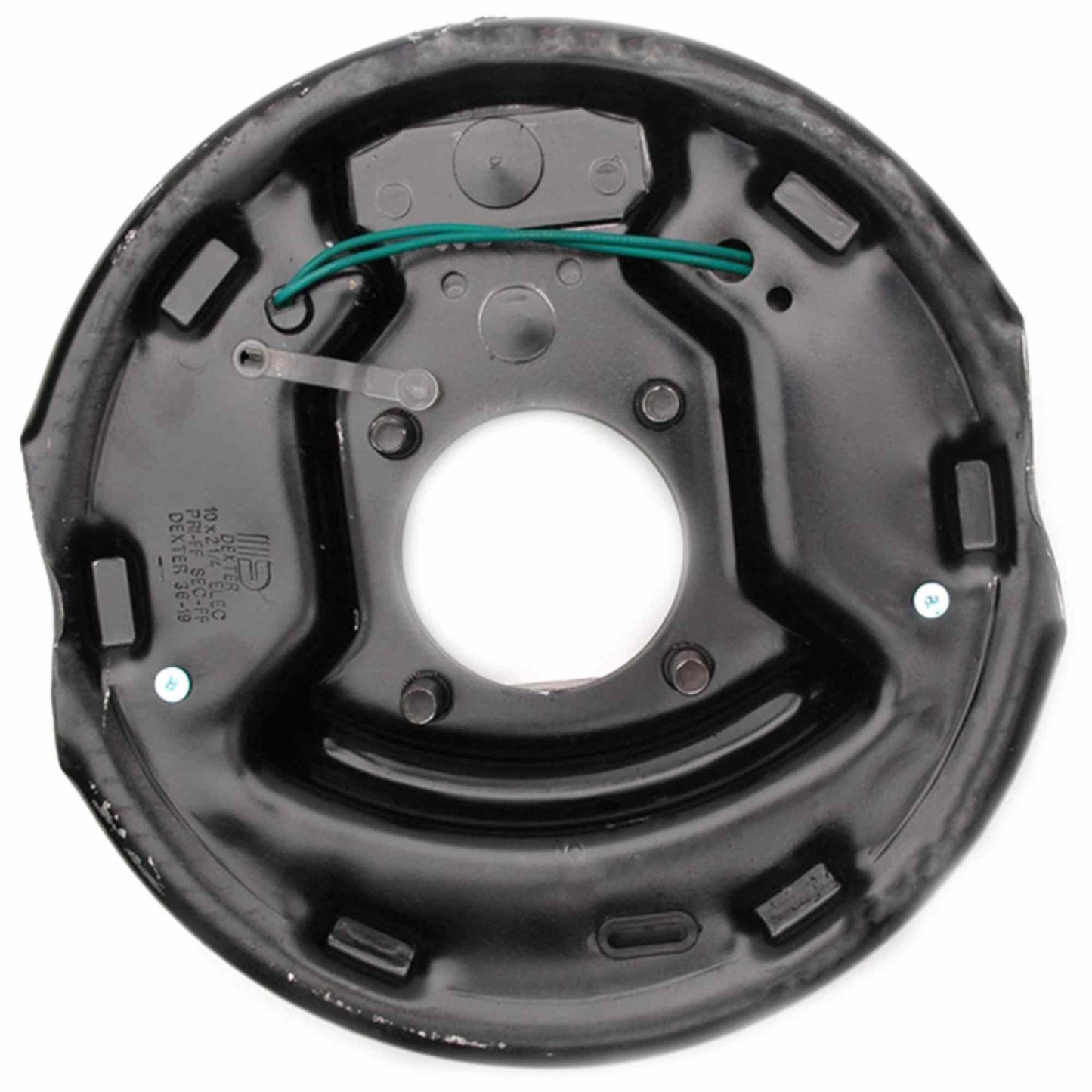 Raybestos 761-5707