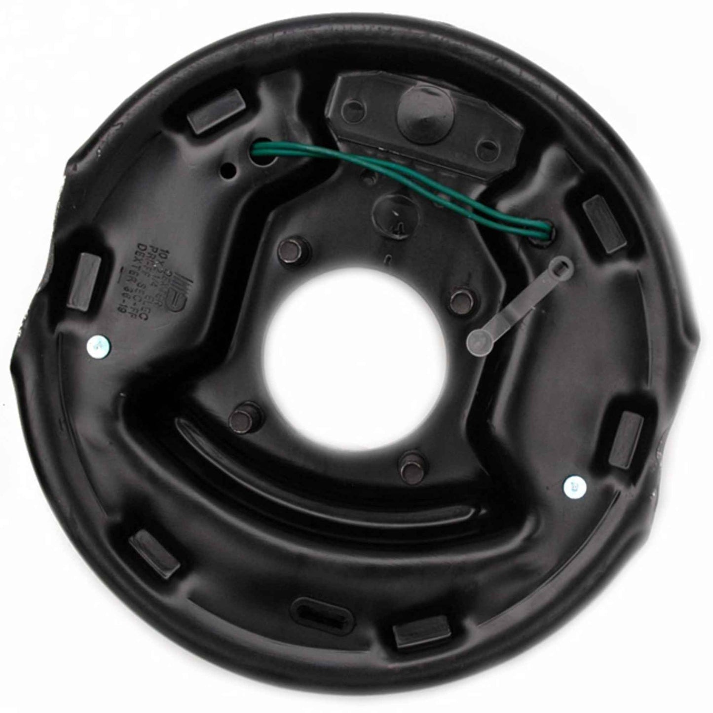 Raybestos 761-5708
