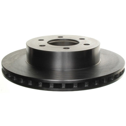 Raybestos Brakes Disc Brake Rotor 76194R