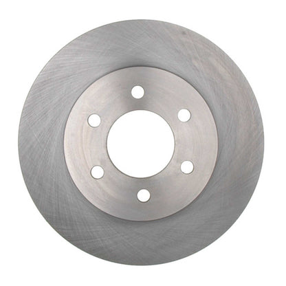 Raybestos Brakes Disc Brake Rotor 76194R