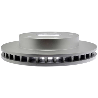Raybestos Brakes Disc Brake Rotor 76447FZN