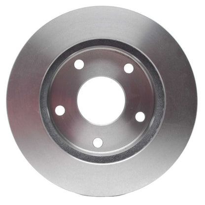 Raybestos Brakes Disc Brake Rotor 76447R