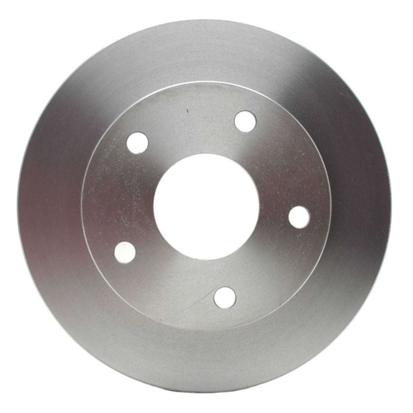Raybestos Brakes Disc Brake Rotor 76447R
