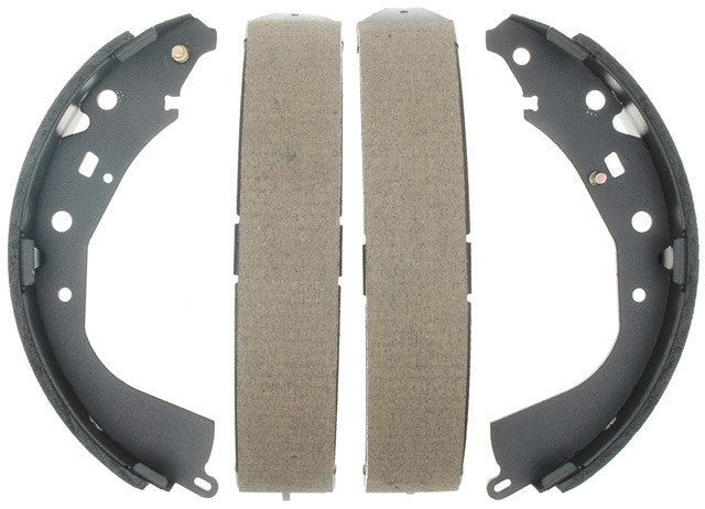 Raybestos Brakes Drum Brake Shoe 764PG