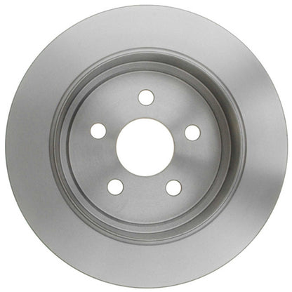Raybestos Brakes Disc Brake Rotor 76551