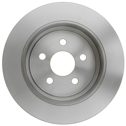 Raybestos Brakes Disc Brake Rotor 76551