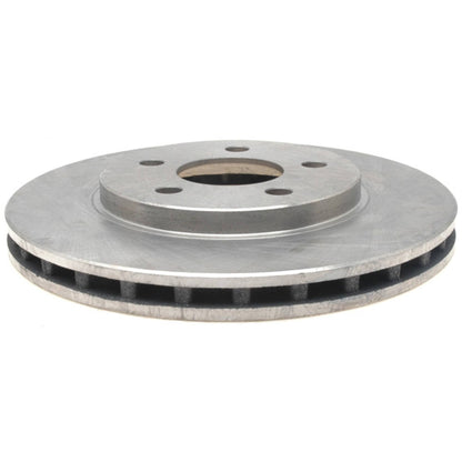 Raybestos Brakes Disc Brake Rotor 76561R