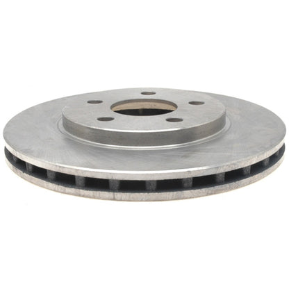 Raybestos Brakes Disc Brake Rotor 76561R