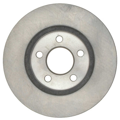 Raybestos Brakes Disc Brake Rotor 76561R