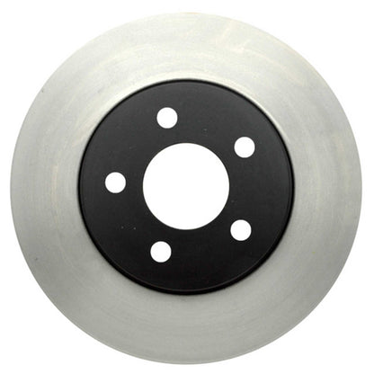 Raybestos Brakes Disc Brake Rotor 76561