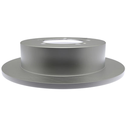 Raybestos Brakes Disc Brake Rotor 76627FZN