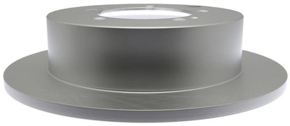 Raybestos Brakes Disc Brake Rotor 76627FZN