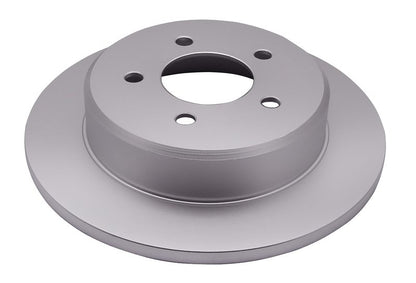 Raybestos Brakes Disc Brake Rotor 76650FZN