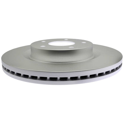 Raybestos Brakes Disc Brake Rotor 76683FZN