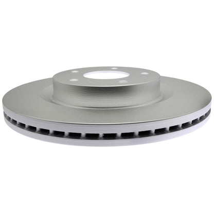 Raybestos Brakes Disc Brake Rotor 76683FZN