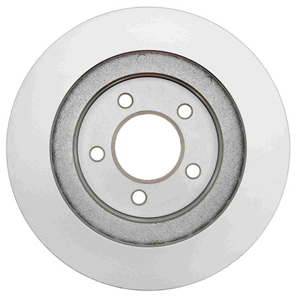 Raybestos Brakes Disc Brake Rotor 76722FZN