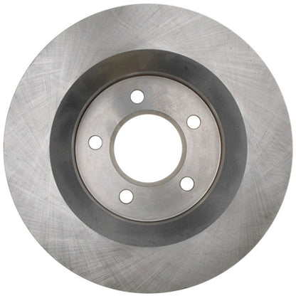 Raybestos Brakes Disc Brake Rotor 76777R