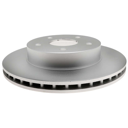 Raybestos Brakes Disc Brake Rotor 76793FZN