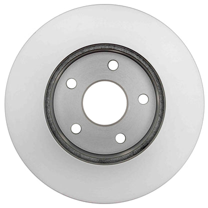 Raybestos Brakes Disc Brake Rotor 76793FZN