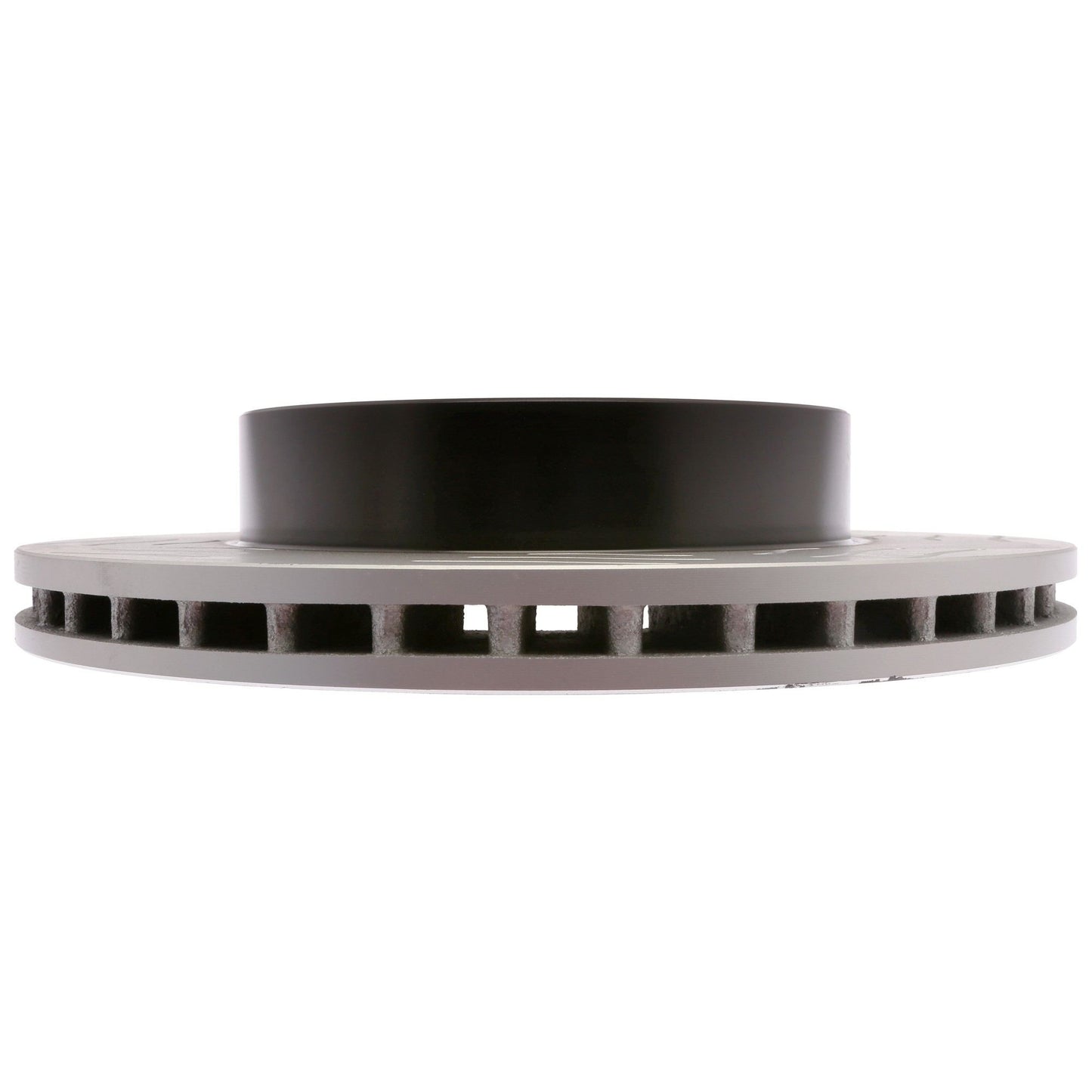 Raybestos Brakes Disc Brake Rotor 76793PER
