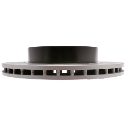 Raybestos Brakes Disc Brake Rotor 76793PER