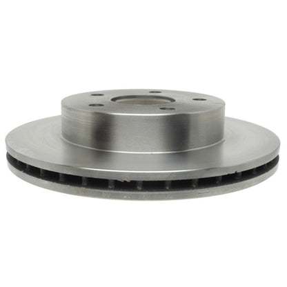 Raybestos Brakes Disc Brake Rotor 76793R