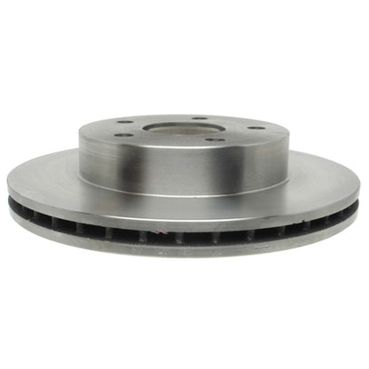 Raybestos Brakes Disc Brake Rotor 76793R