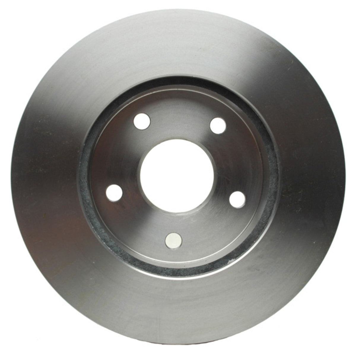 Raybestos Brakes Disc Brake Rotor 76793R